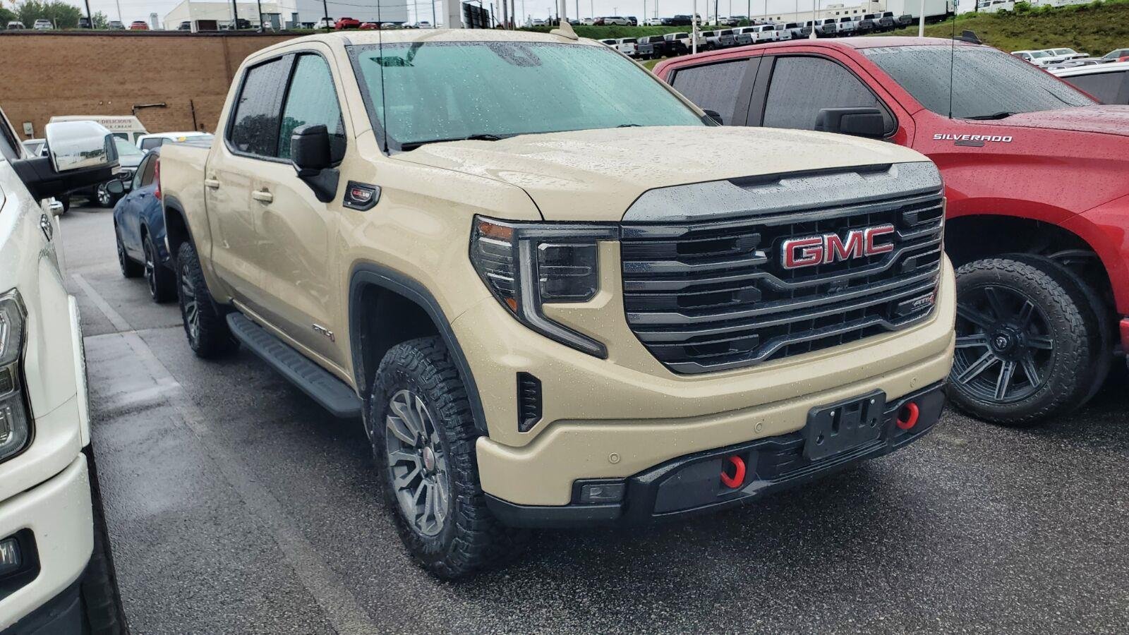 gmc sierra 1500 2022 3GTPUEEL9NG575655 image gmc sierra 1500 2022 3GTPUEEL9NG575655 image